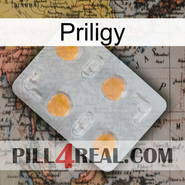 Priligy 24.jpg